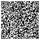 QR code with Cmg Auto Repair contacts