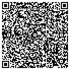QR code with Cabs Home Attendant Service Inc contacts