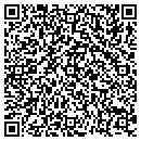 QR code with Jear Voan Hair contacts