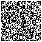 QR code with Paraprofessional Healthcare contacts