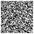 QR code with Cadogan Academic Services contacts
