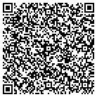 QR code with Cakes And Full Service Catering contacts