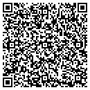 QR code with Mioton Guy MD contacts