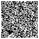 QR code with Heather Ann Langton contacts