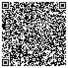 QR code with Das Auto Diagnostic Incorporated contacts