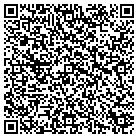 QR code with Miranda Fernando T MD contacts