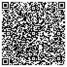 QR code with Carabalo Business Licensing contacts
