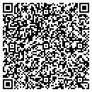 QR code with Carefirst Services Inc contacts