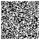 QR code with Firestone Tire & Service Center contacts