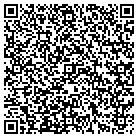 QR code with Lagniappe For Your Event LLC contacts