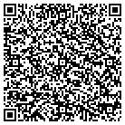 QR code with Carmell Wood's Bookeeping contacts