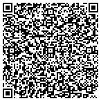 QR code with Carrero Investigations & Security Services Inc contacts