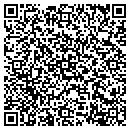 QR code with Help Is On Way LLC contacts