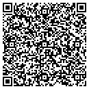 QR code with Mitchell Larry MD contacts