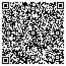 QR code with Henry R Kautz contacts