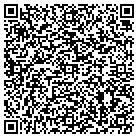 QR code with Mitchell William M MD contacts
