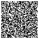 QR code with Denguele Autos Inc contacts