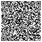 QR code with Cassami Multiple Service contacts