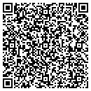QR code with Diamond Auto Plus Inc contacts