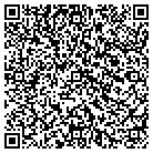 QR code with Moffat Kenneth P MD contacts