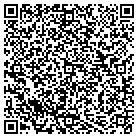 QR code with Catalyst Music Services contacts