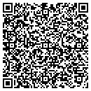 QR code with Cbrm Services Inc contacts