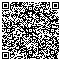 QR code with Dreamworks Auto Inc contacts