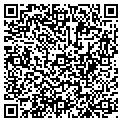 QR code with Pure Salon contacts