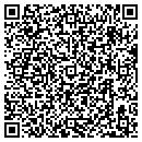 QR code with C & D Plate Services contacts