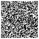 QR code with Cedar Abstract & Settlement contacts