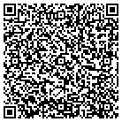 QR code with Center For Healthcare Service contacts
