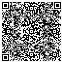 QR code with Moore Marc A MD contacts