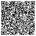 QR code with Cetsez Service Inc contacts