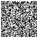 QR code with Hsu Tai-Dan contacts