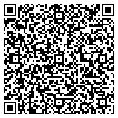QR code with Moore Paul MD contacts