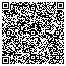 QR code with Cgi Limo Service contacts