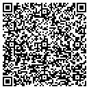 QR code with Urban Health Plan contacts