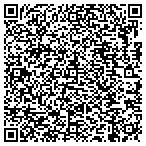 QR code with Champagnetaste Event Planning Services contacts