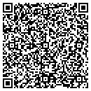 QR code with Moots Paul L MD contacts
