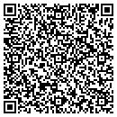 QR code with Moran Grace Q MD contacts