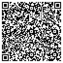 QR code with Charles Harbutt contacts