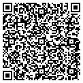 QR code with Lazerit contacts