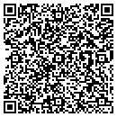 QR code with Improcol LLC contacts