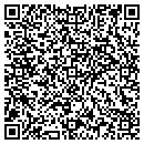 QR code with Morehead John MD contacts