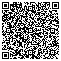 QR code with Elico Automotive contacts