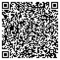 QR code with Ink A Bink LLC contacts