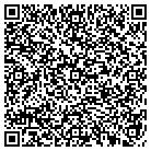 QR code with Cheryl's Catering Service contacts