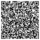 QR code with Studio One contacts