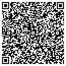 QR code with Morgan Lisa B MD contacts