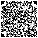 QR code with Elvis Auto Service contacts